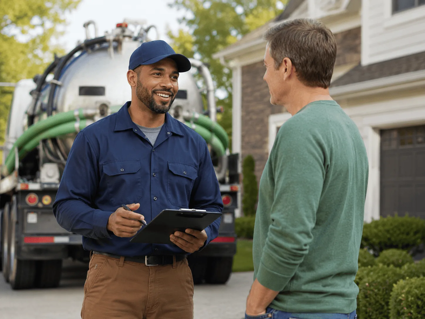 Mosquito Control Williamsburg, VA FAQs